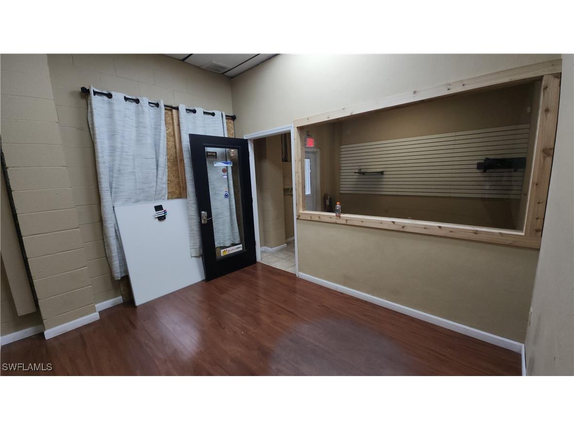 1242 Market Circle #B9 Port Charlotte FL 33953 225049201 image16