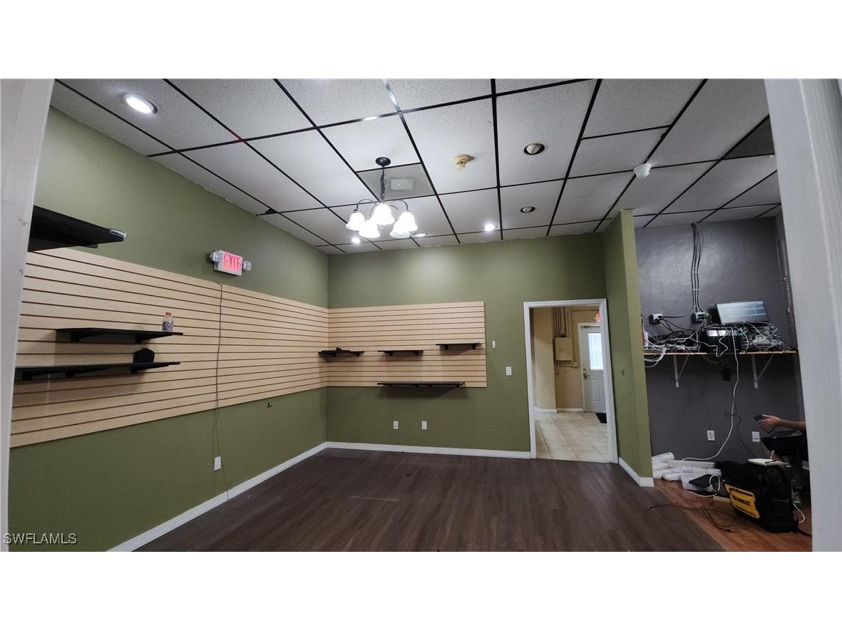 1242 Market Circle #B9 Port Charlotte FL 33953 225049201 image17