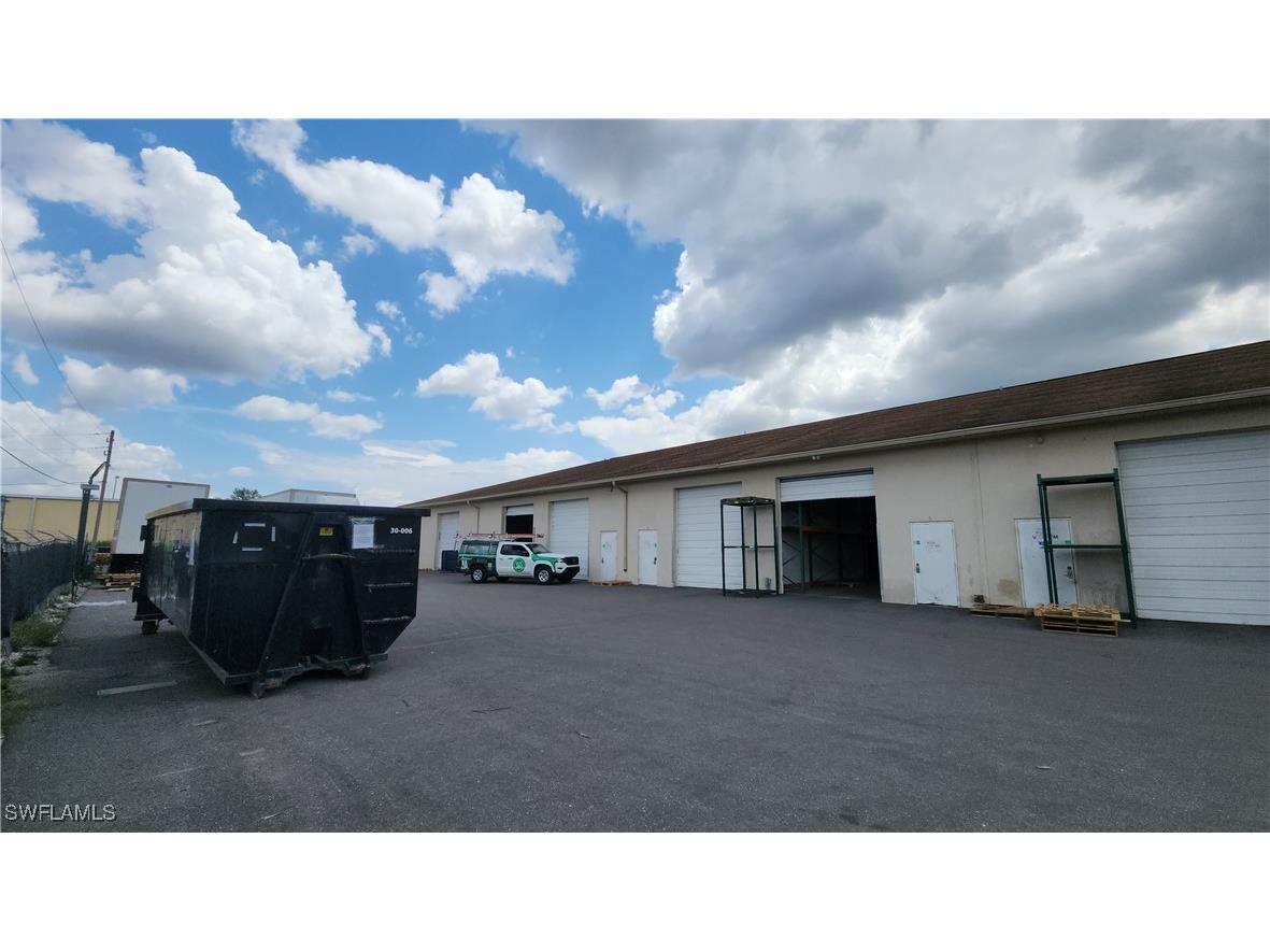 1242 Market Circle #B9 Port Charlotte FL 33953 225049201 image2