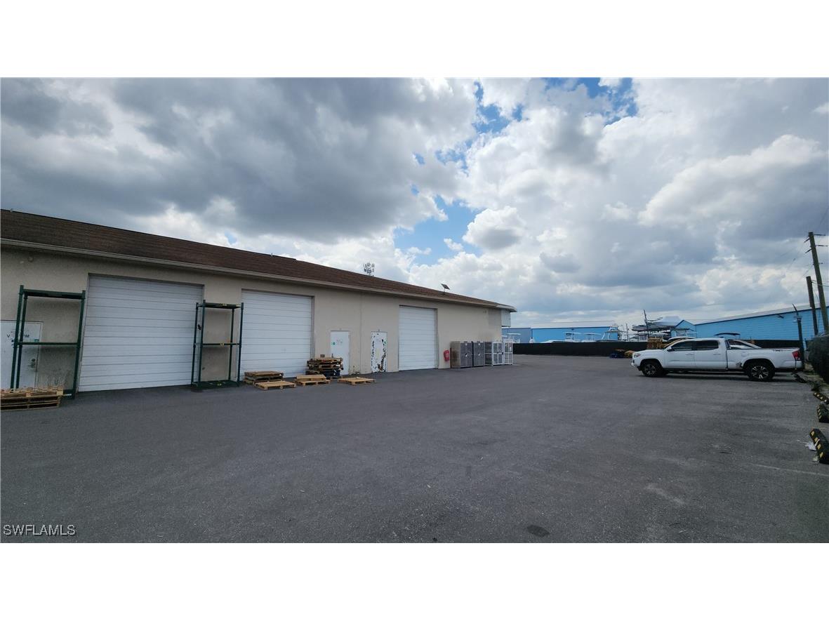 1242 Market Circle #B9 Port Charlotte FL 33953 225049201 image3