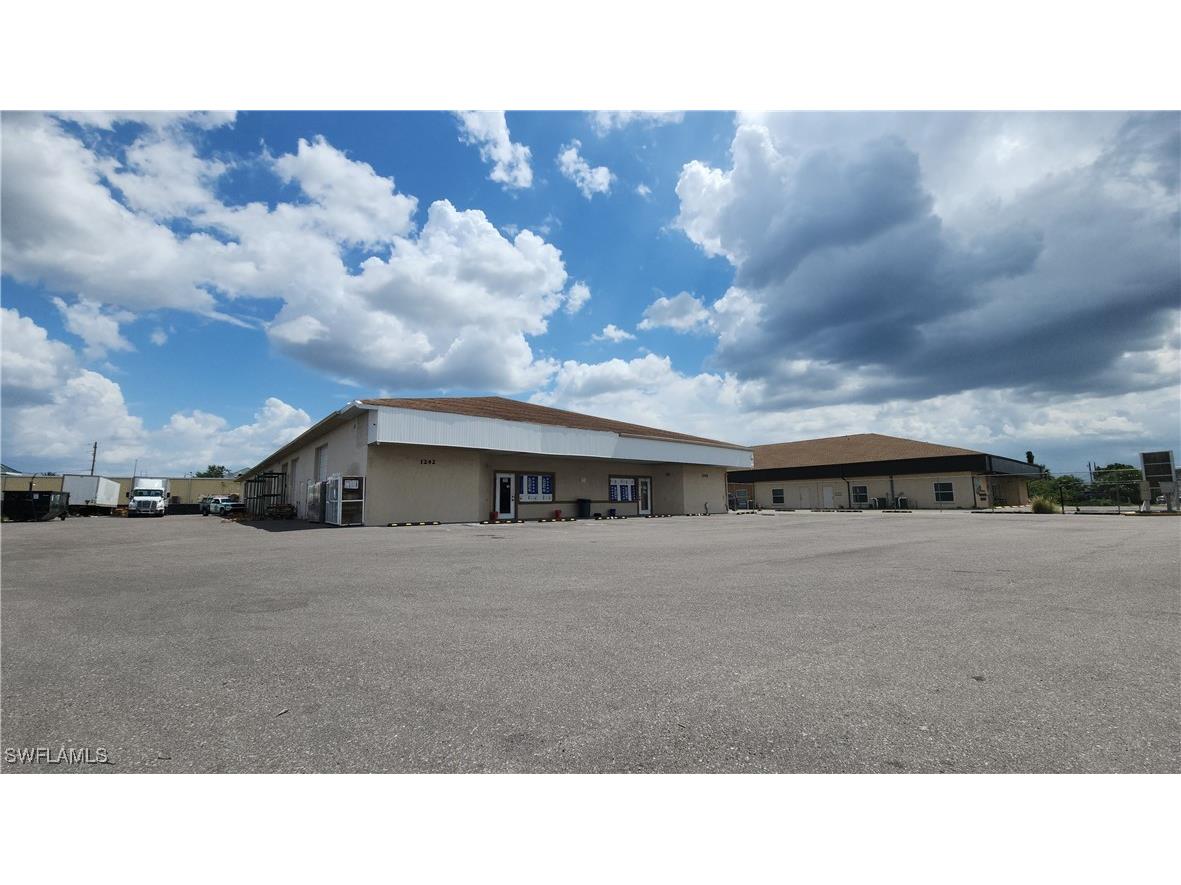 1242 Market Circle #B9 Port Charlotte FL 33953 225049201 image6