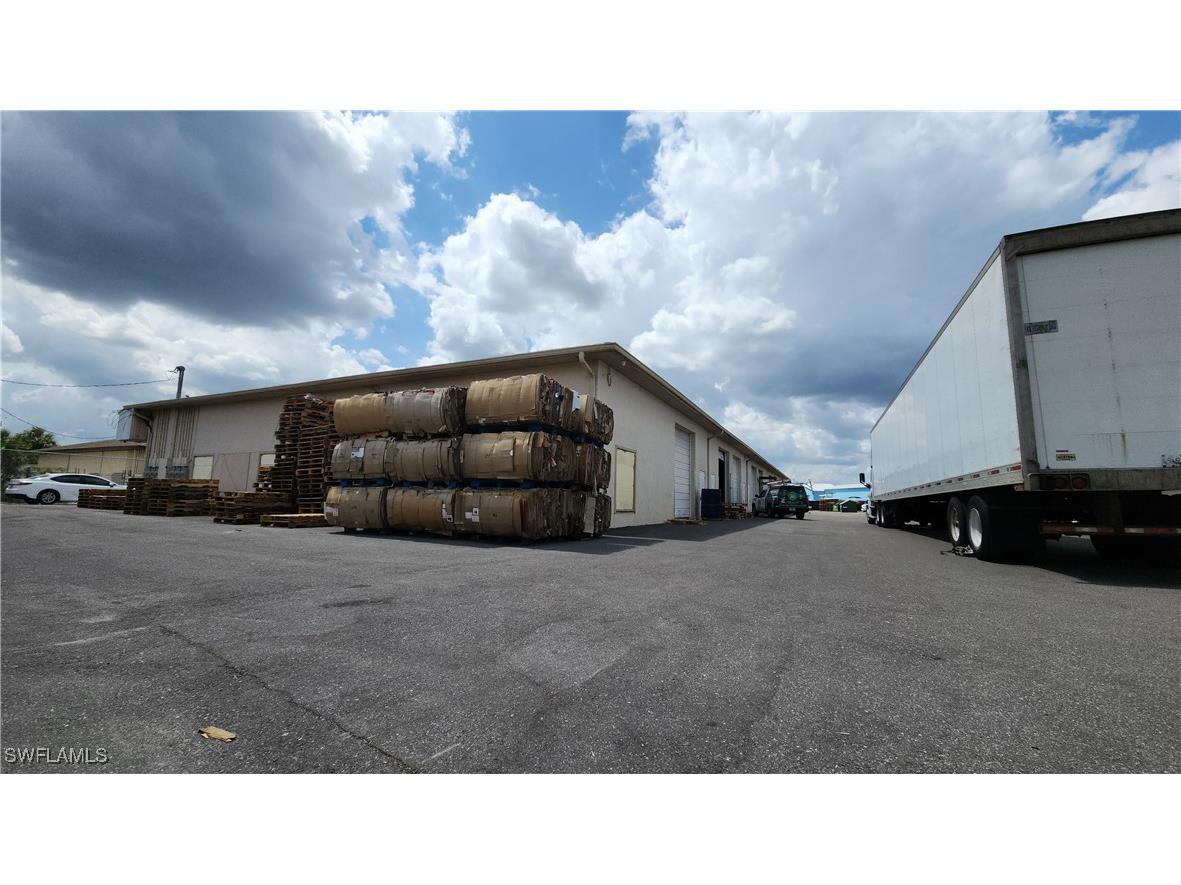 1242 Market Circle #B9 Port Charlotte FL 33953 225049201 image7