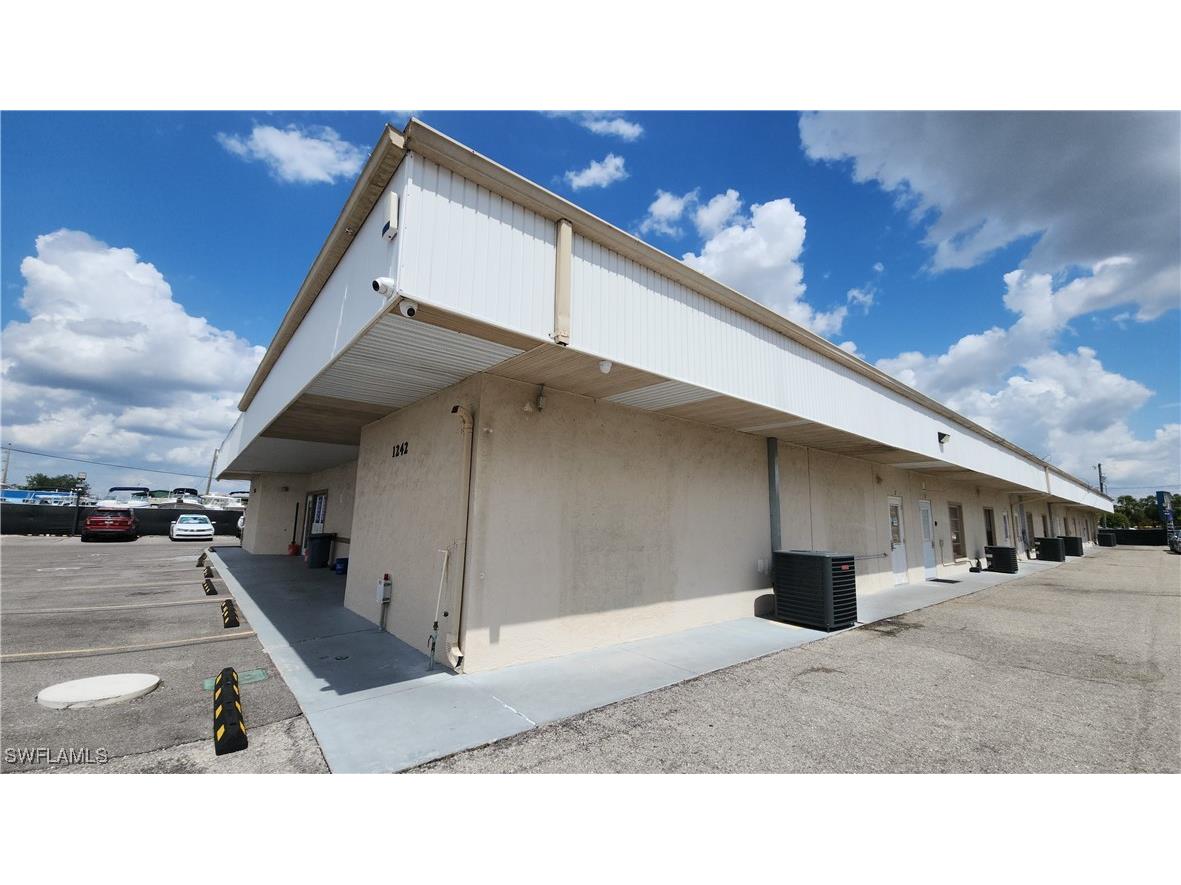 1242 Market Circle #B9 Port Charlotte FL 33953 225049201 image8