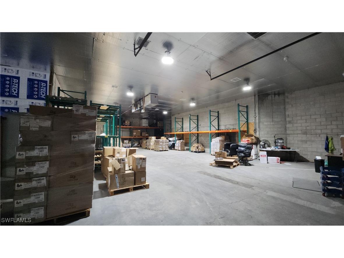 1242 Market Circle #B9 Port Charlotte FL 33953 225049201 image9