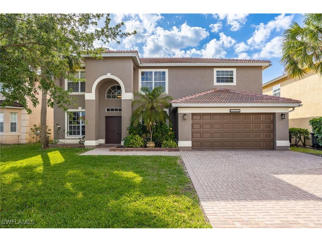12420 Muddy Creek Lane Fort Myers FL 33913 225038307 image1