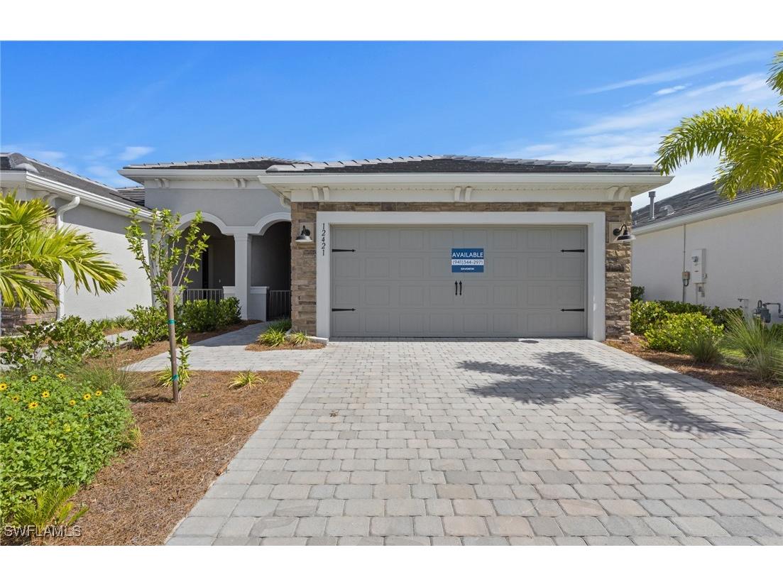 12421 Dolomite Way Alva FL 33920 225035015 image1