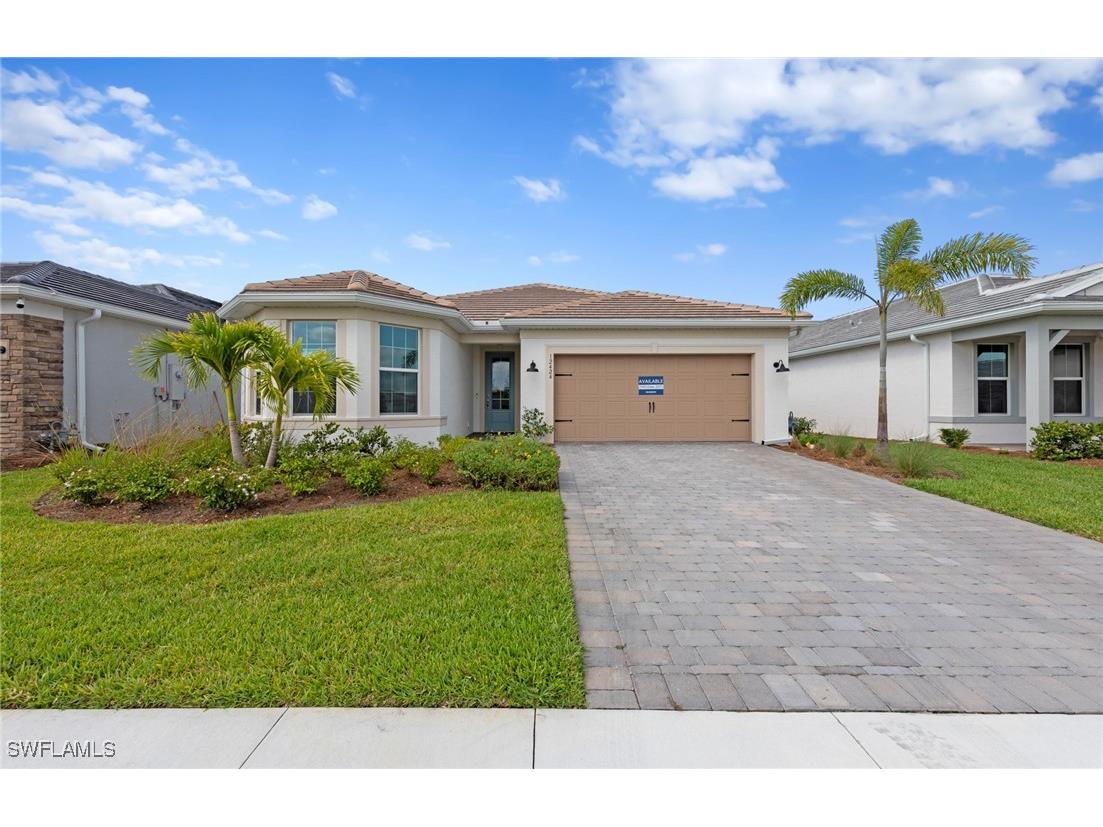 12424 Basalt Lane Alva FL 33982 225046038 image1