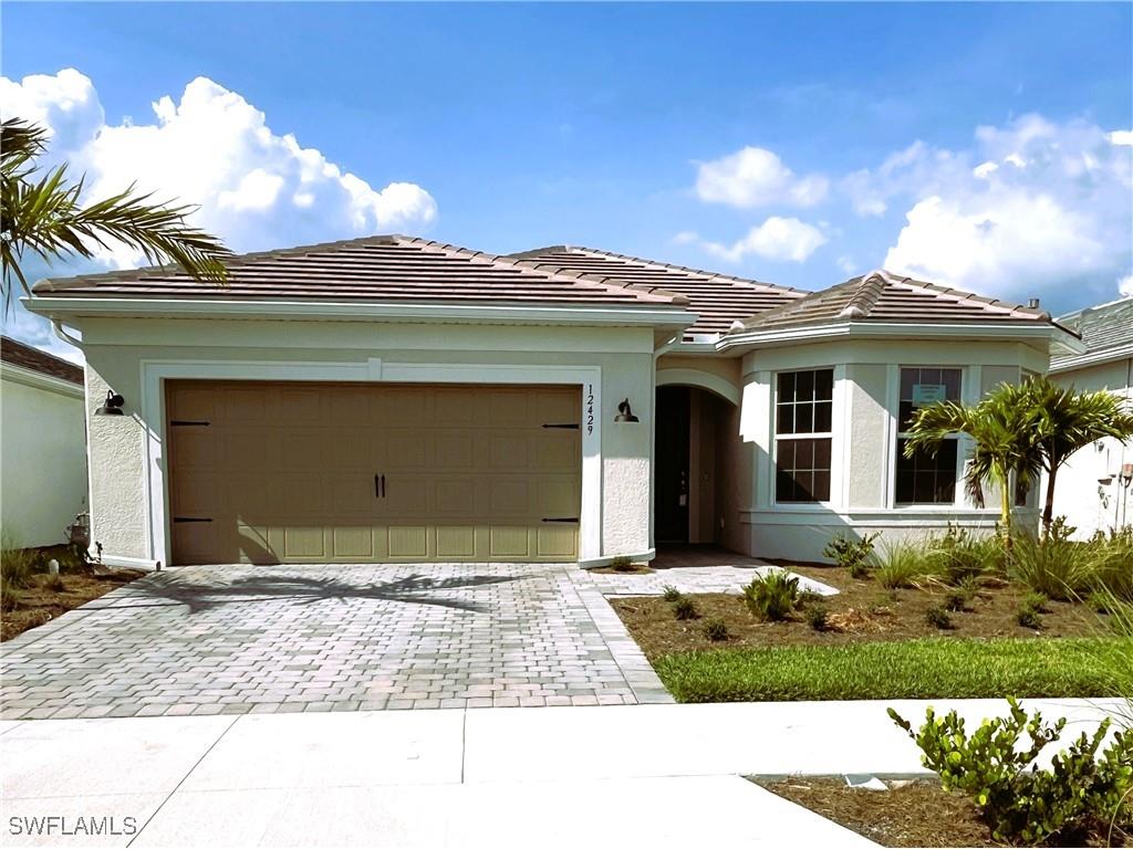 12429 Basalt Lane Alva FL 33982 225045748 image1