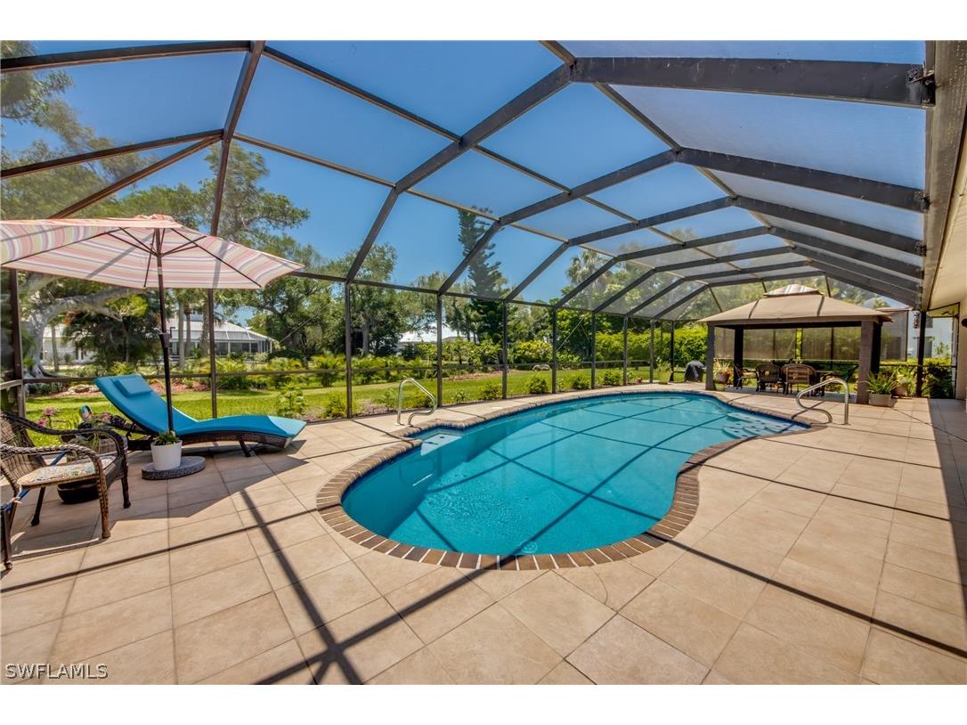 12434 Mcgregor Woods Circle Fort Myers FL 33908 224047573 image1