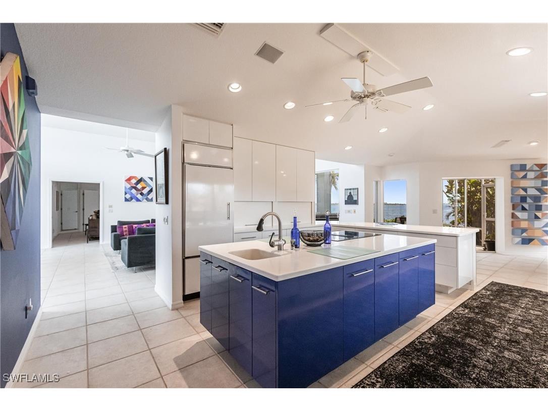 12439 Prather Avenue Port Charlotte FL 33981 225045220 image11