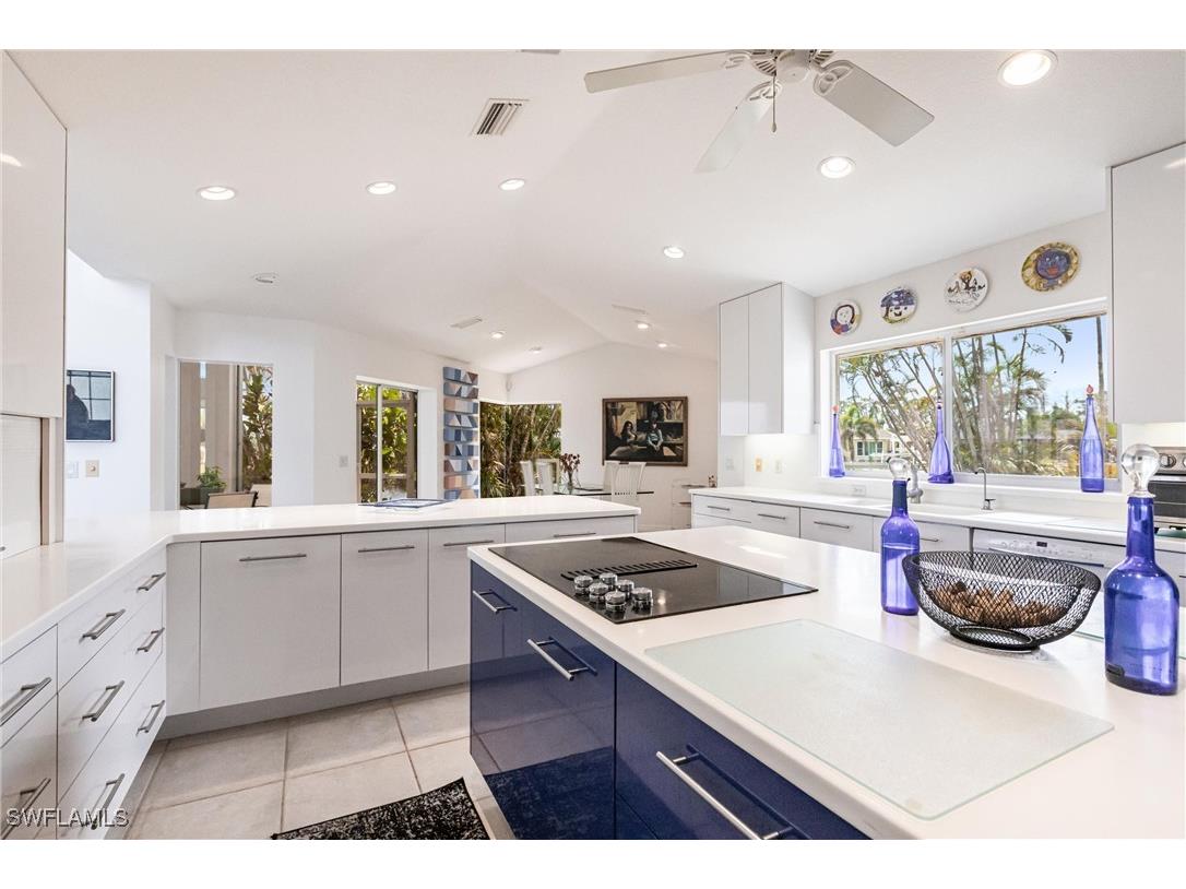 12439 Prather Avenue Port Charlotte FL 33981 225045220 image13