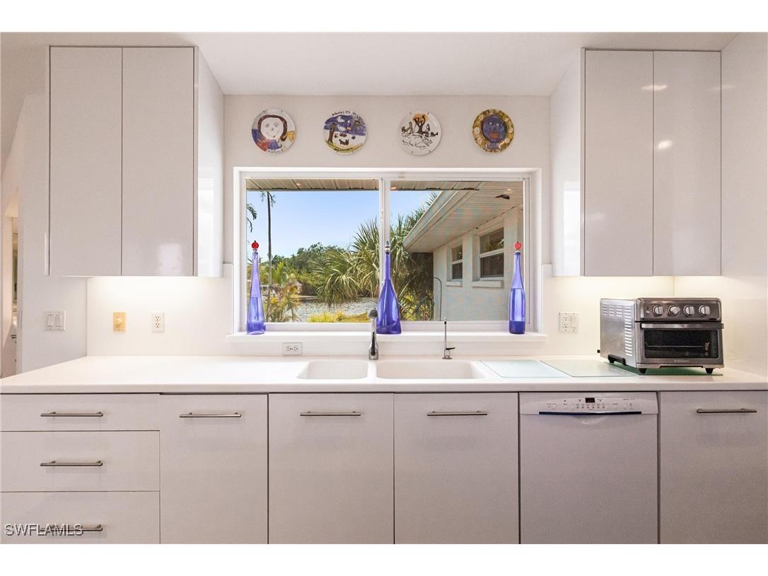 12439 Prather Avenue Port Charlotte FL 33981 225045220 image18