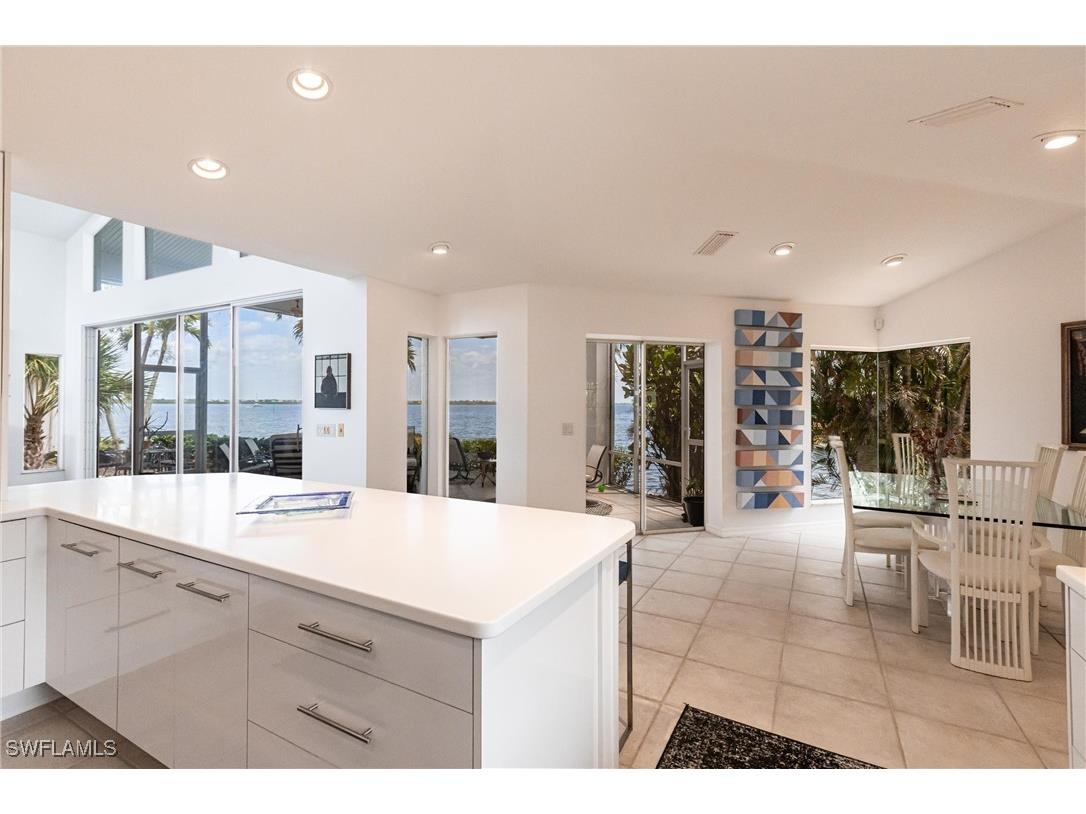 12439 Prather Avenue Port Charlotte FL 33981 225045220 image19