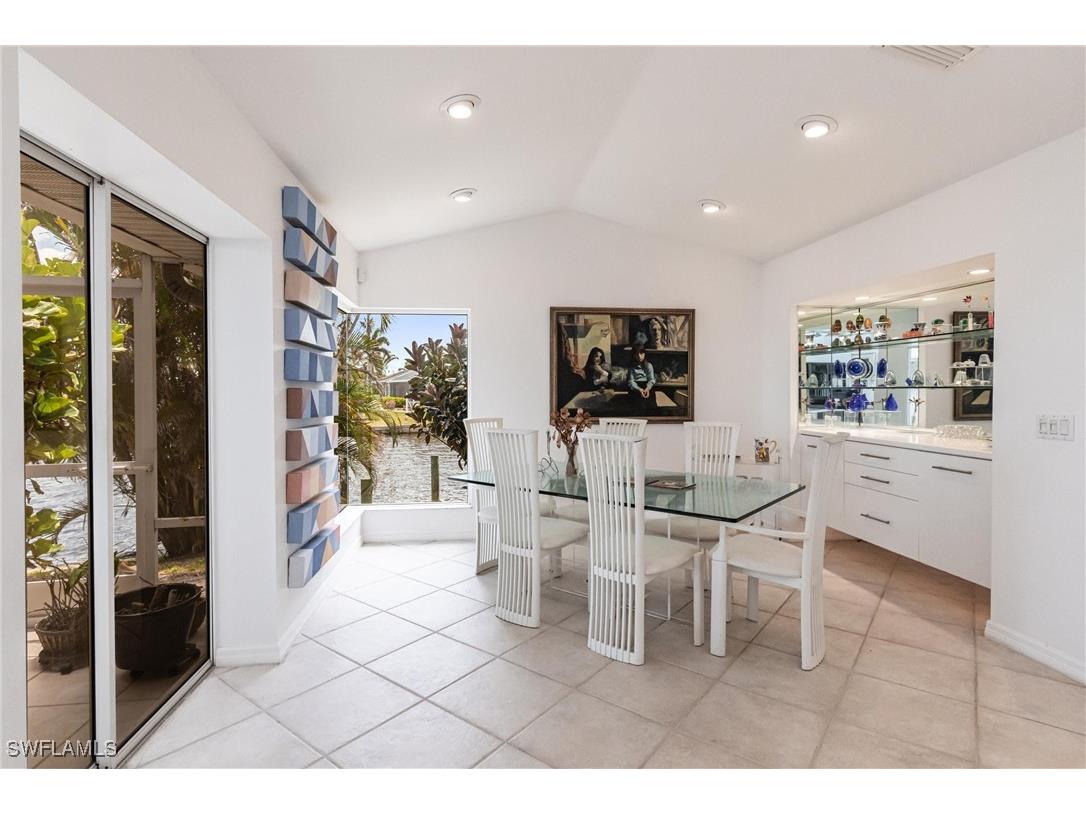 12439 Prather Avenue Port Charlotte FL 33981 225045220 image20