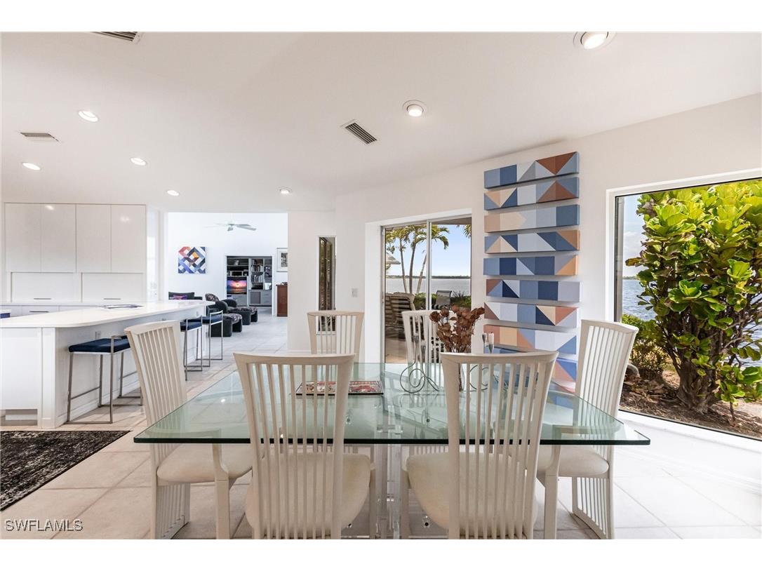 12439 Prather Avenue Port Charlotte FL 33981 225045220 image21