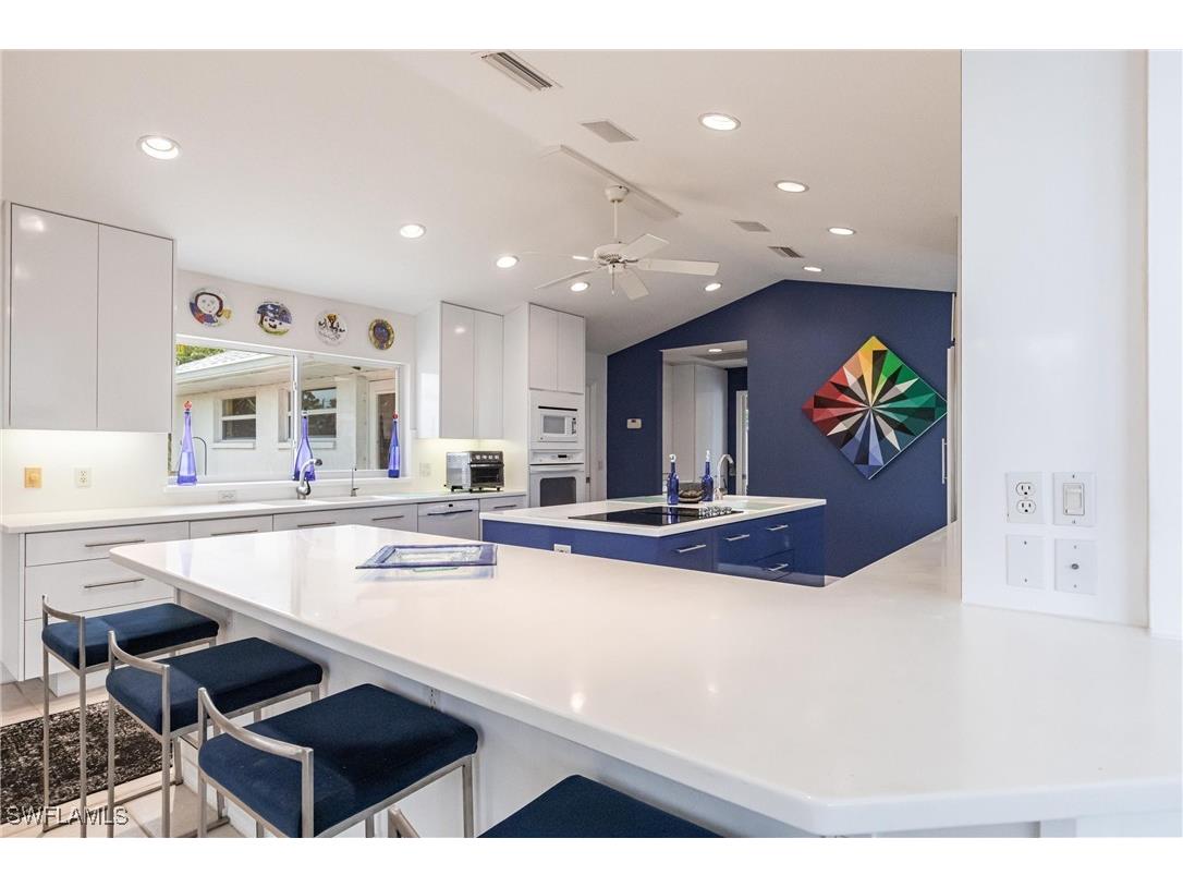 12439 Prather Avenue Port Charlotte FL 33981 225045220 image24