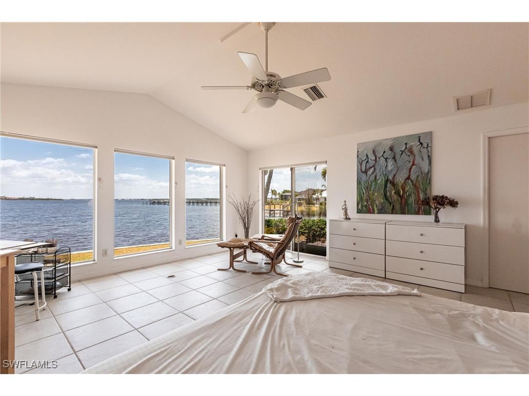 12439 Prather Avenue Port Charlotte FL 33981 225045220 image26