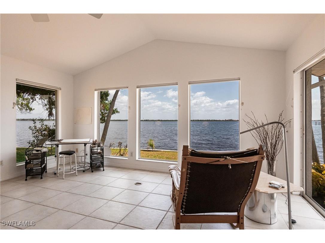 12439 Prather Avenue Port Charlotte FL 33981 225045220 image27