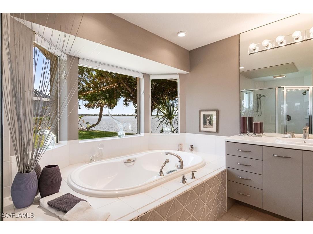 12439 Prather Avenue Port Charlotte FL 33981 225045220 image29