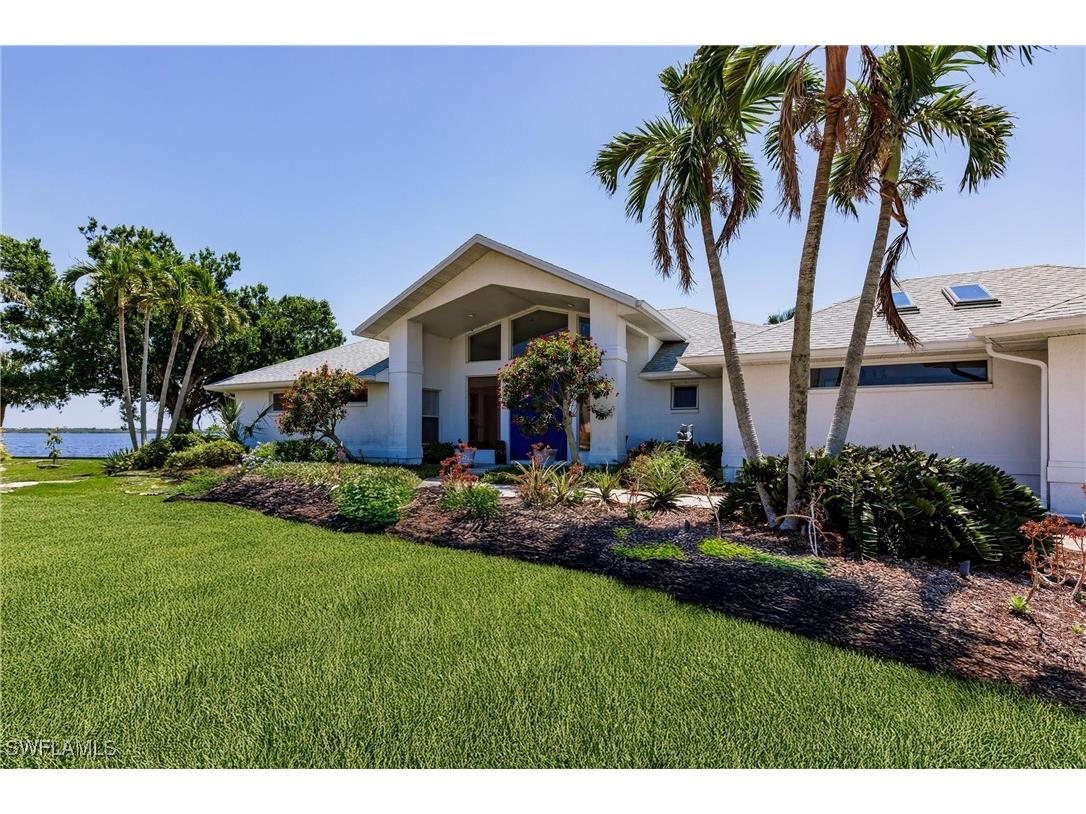 12439 Prather Avenue Port Charlotte FL 33981 225045220 image3