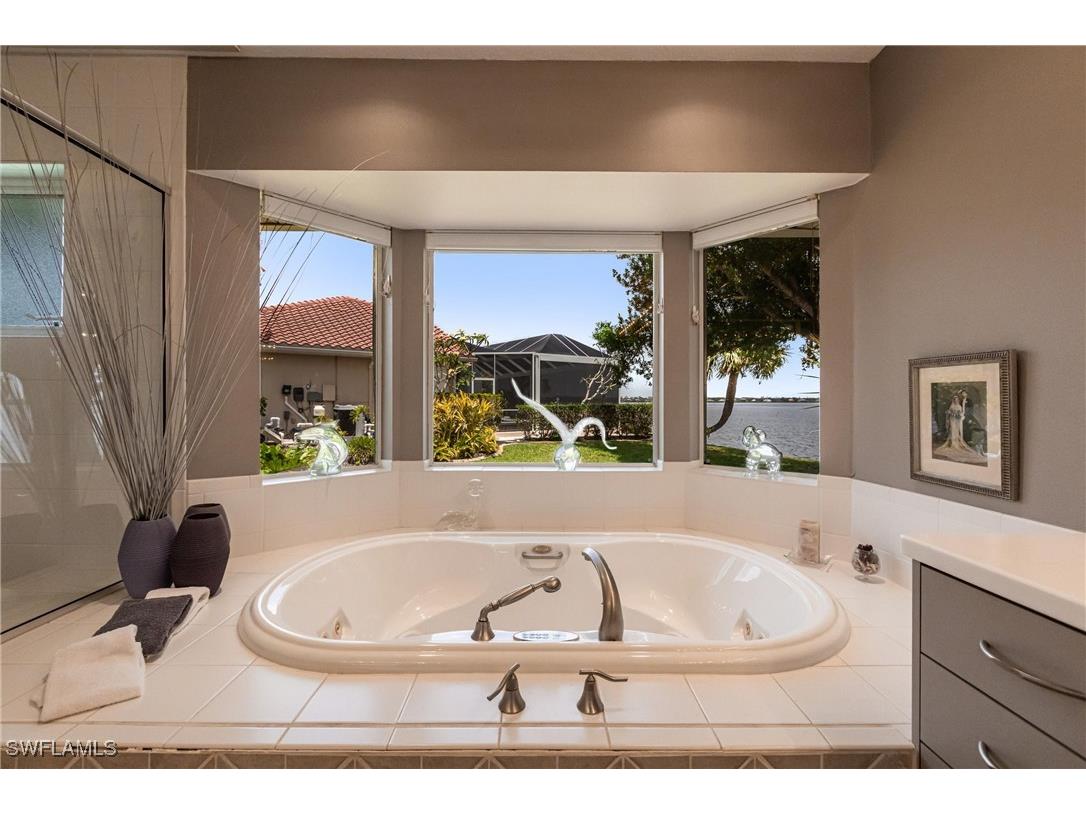 12439 Prather Avenue Port Charlotte FL 33981 225045220 image30