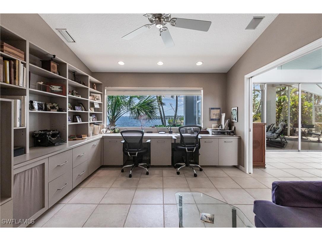 12439 Prather Avenue Port Charlotte FL 33981 225045220 image34