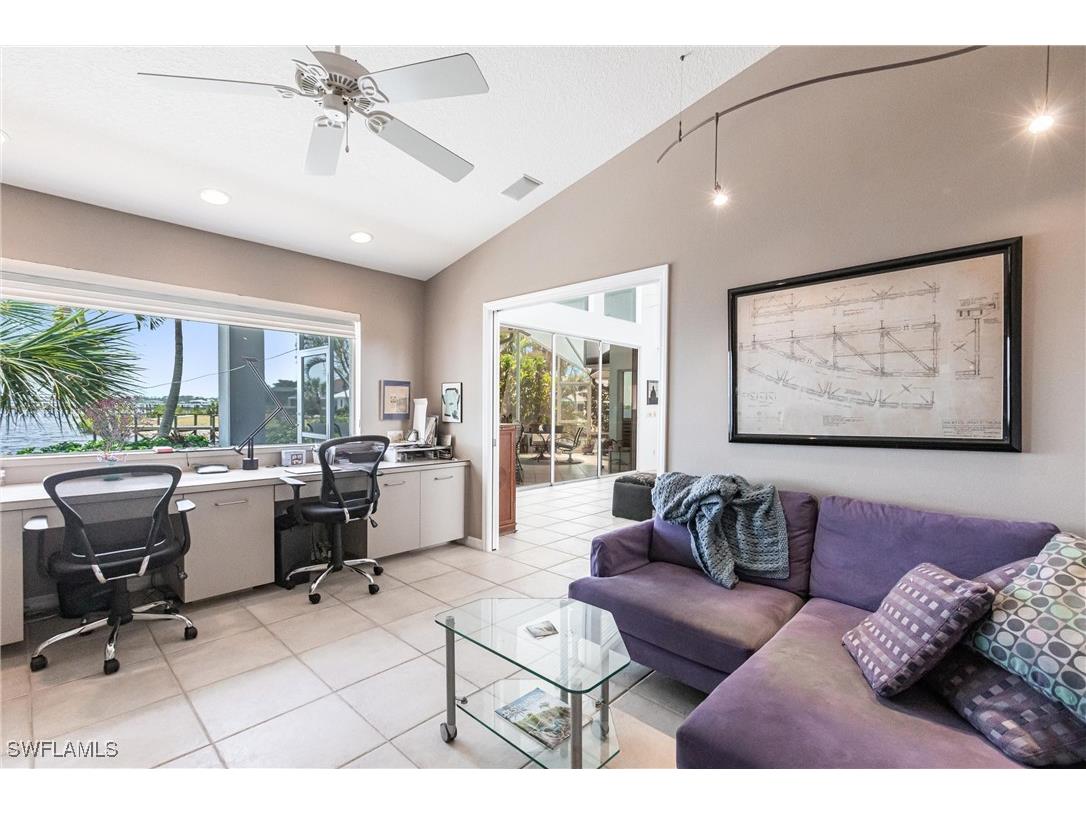 12439 Prather Avenue Port Charlotte FL 33981 225045220 image35