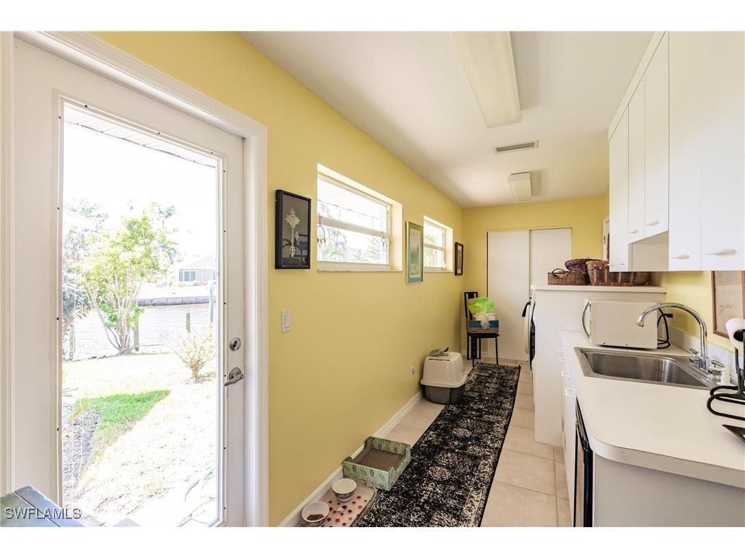 12439 Prather Avenue Port Charlotte FL 33981 225045220 image37