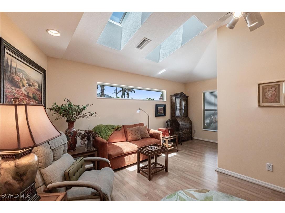 12439 Prather Avenue Port Charlotte FL 33981 225045220 image38