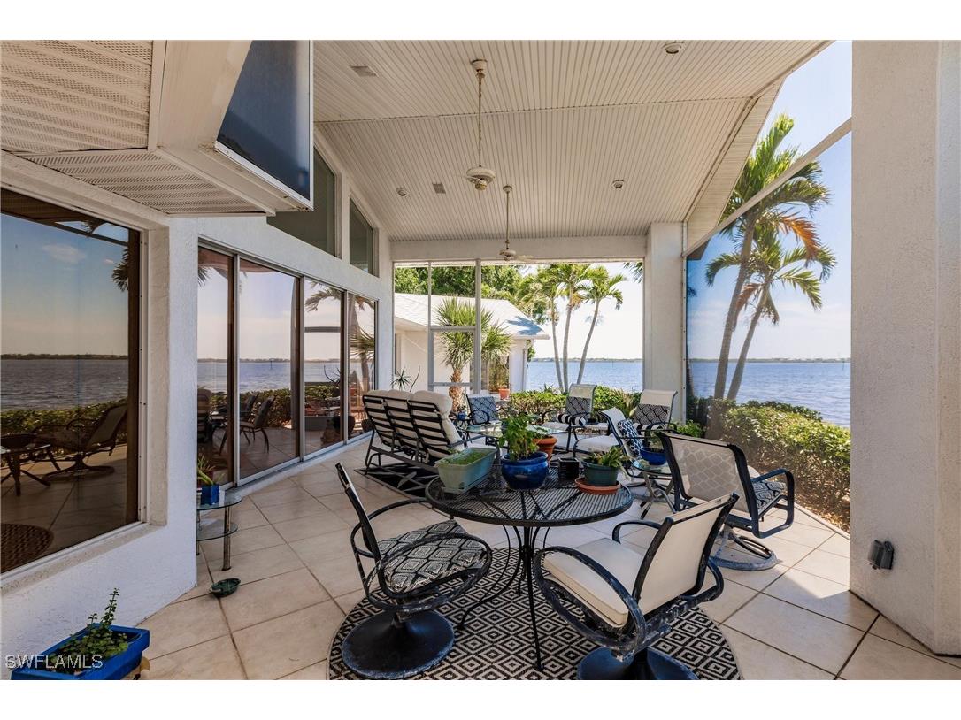 12439 Prather Avenue Port Charlotte FL 33981 225045220 image39