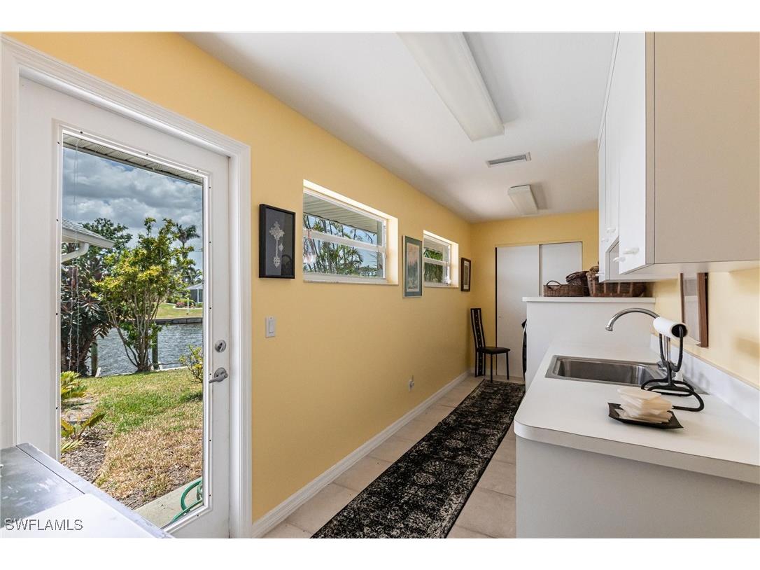 12439 Prather Avenue Port Charlotte FL 33981 225045220 image40