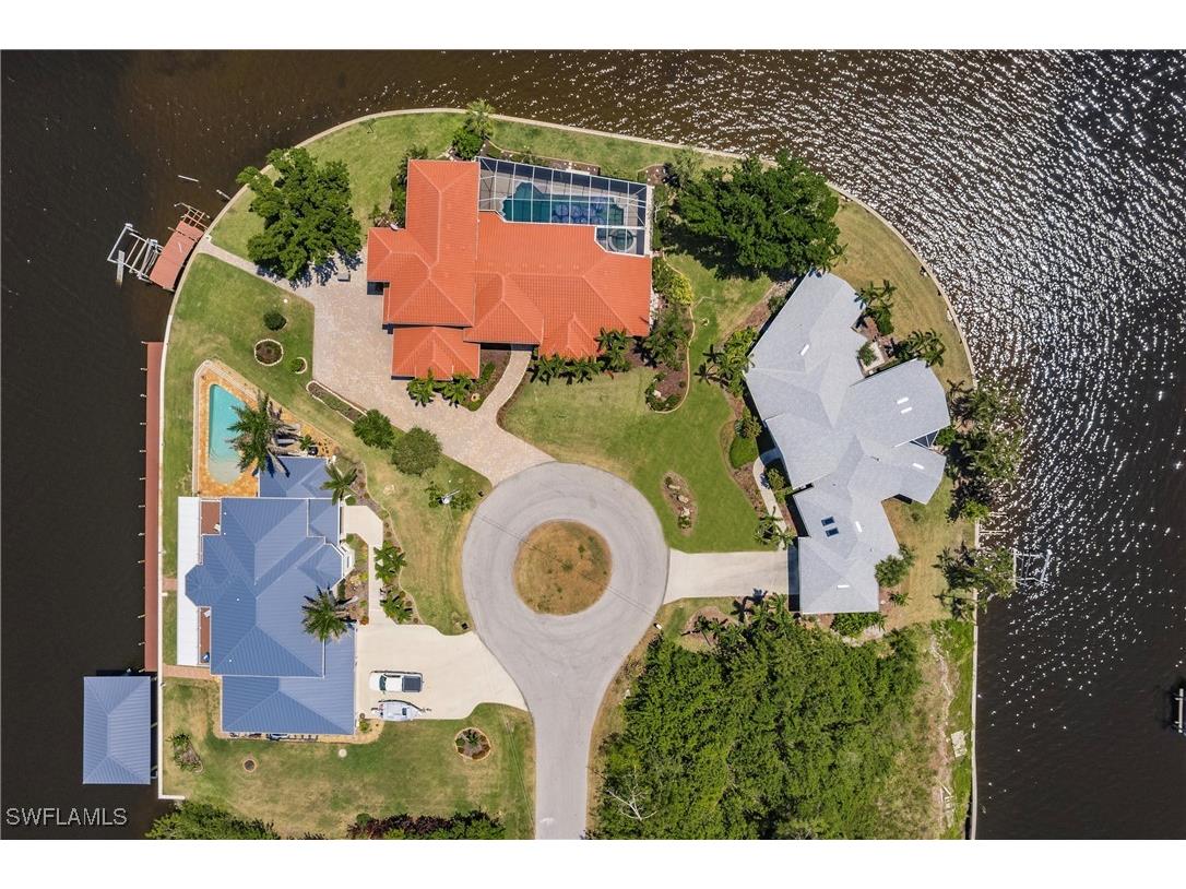 12439 Prather Avenue Port Charlotte FL 33981 225045220 image45