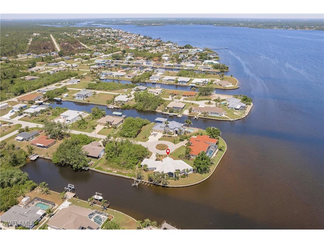 12439 Prather Avenue Port Charlotte FL 33981 225045220 image46