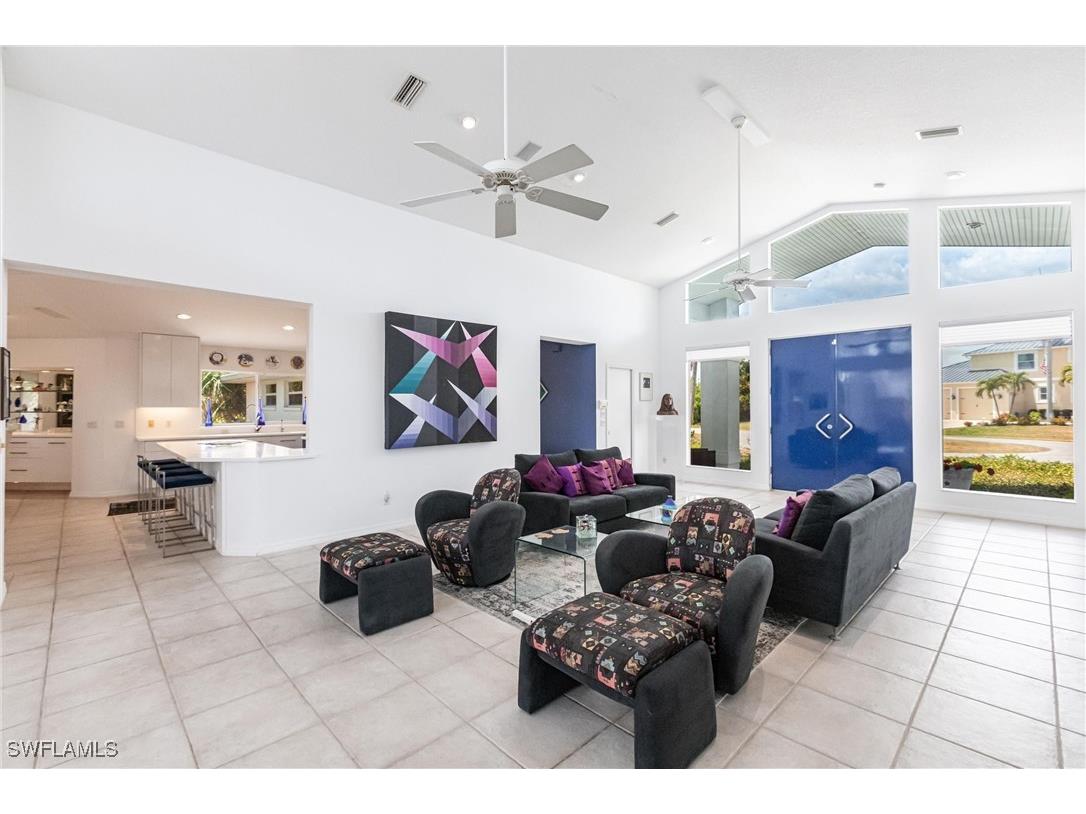 12439 Prather Avenue Port Charlotte FL 33981 225045220 image6