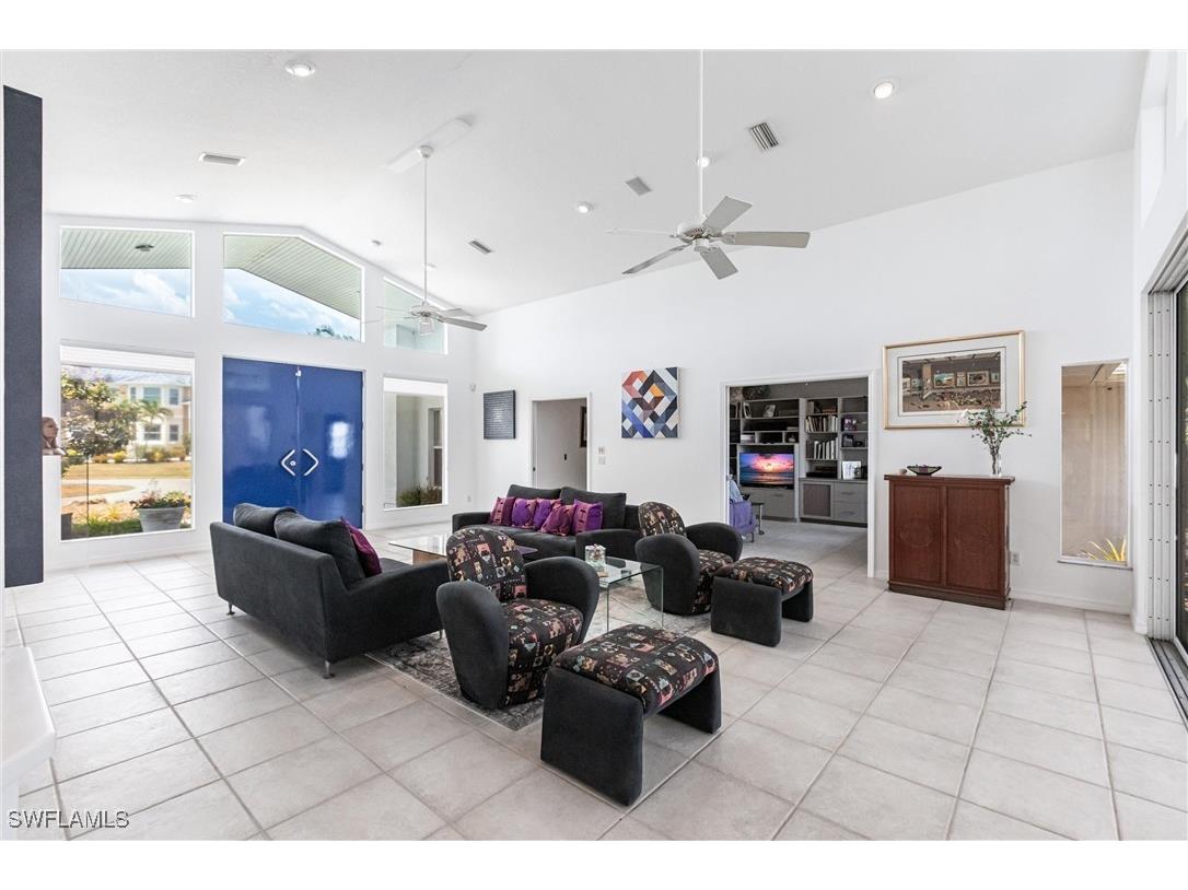 12439 Prather Avenue Port Charlotte FL 33981 225045220 image7