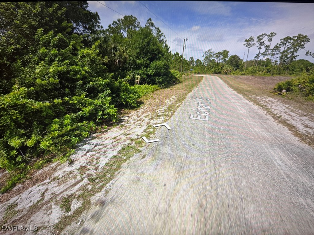 1244 Echard Street E Lehigh Acres FL 33974 225004518 image2