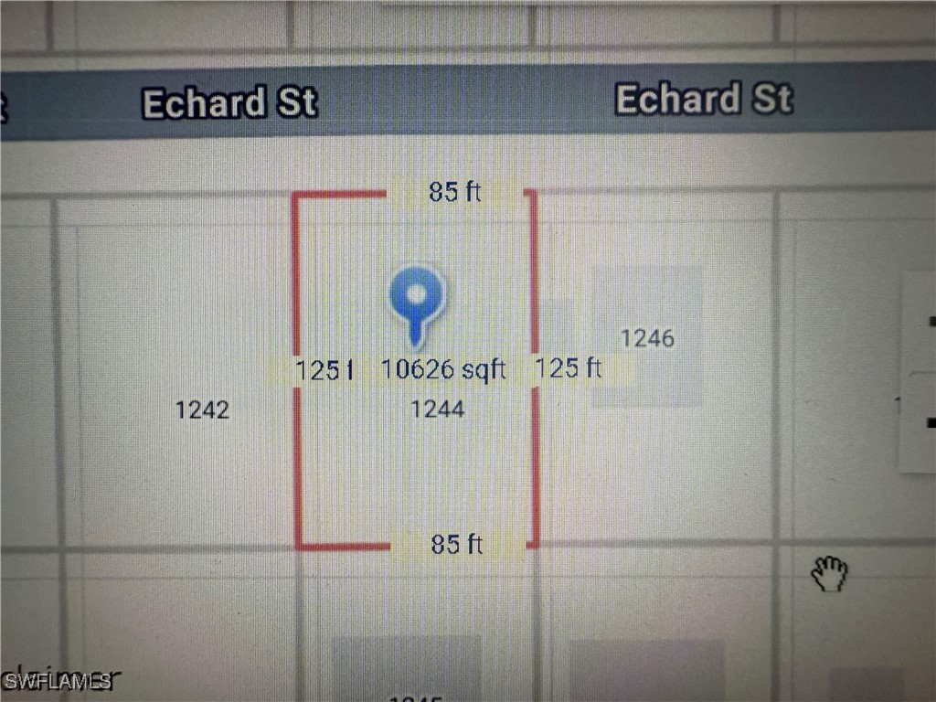 1244 Echard Street E Lehigh Acres FL 33974 225004518 image3