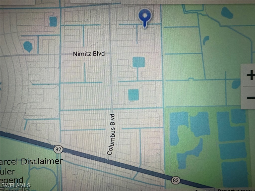 1244 Echard Street E Lehigh Acres FL 33974 225004518 image4