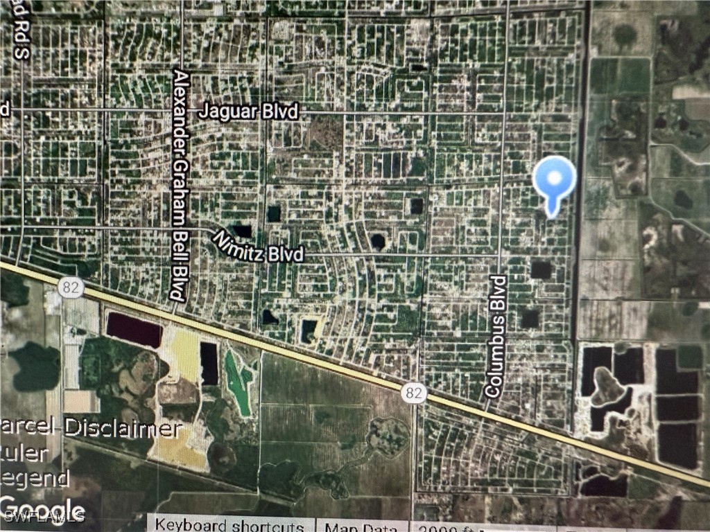 1244 Echard Street E Lehigh Acres FL 33974 225004518 image6