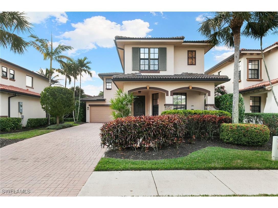 1244 Manado Drive Naples FL 34113 225019070 image1