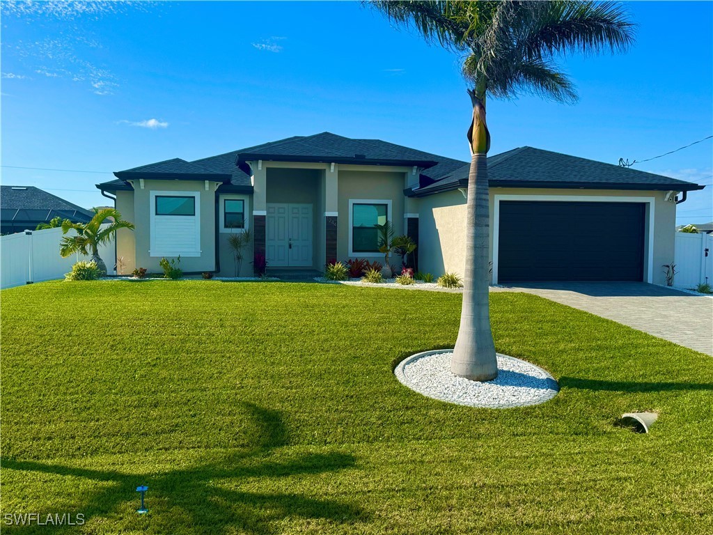 1244 NW 33rd Avenue Cape Coral FL 33993 224104480 image1