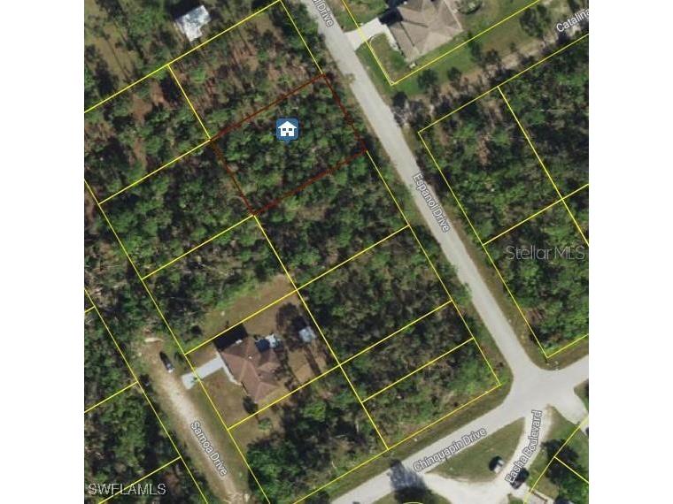 12443 Espanol Drive Punta Gorda FL 33955 225036598 image3