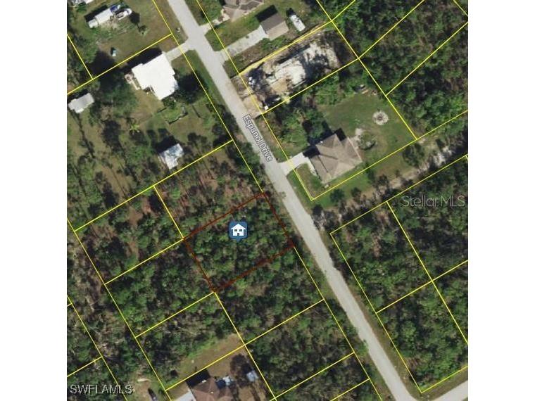 12443 Espanol Drive Punta Gorda FL 33955 225036598 image4