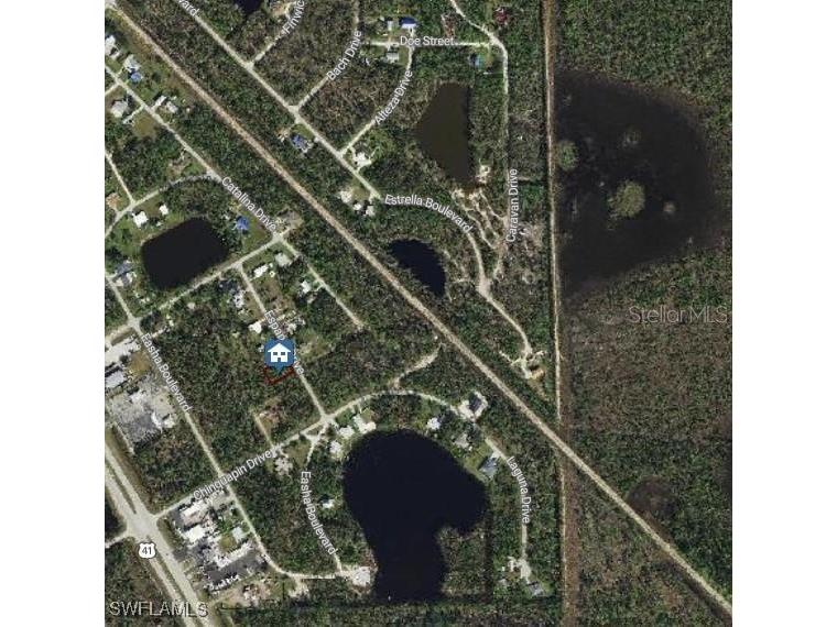 12443 Espanol Drive Punta Gorda FL 33955 225036598 image5