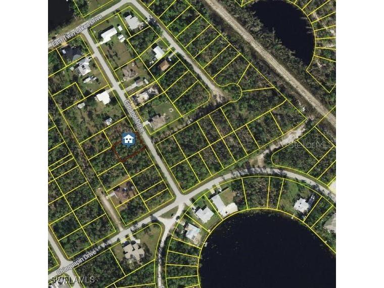 12443 Espanol Drive Punta Gorda FL 33955 225036598 image6