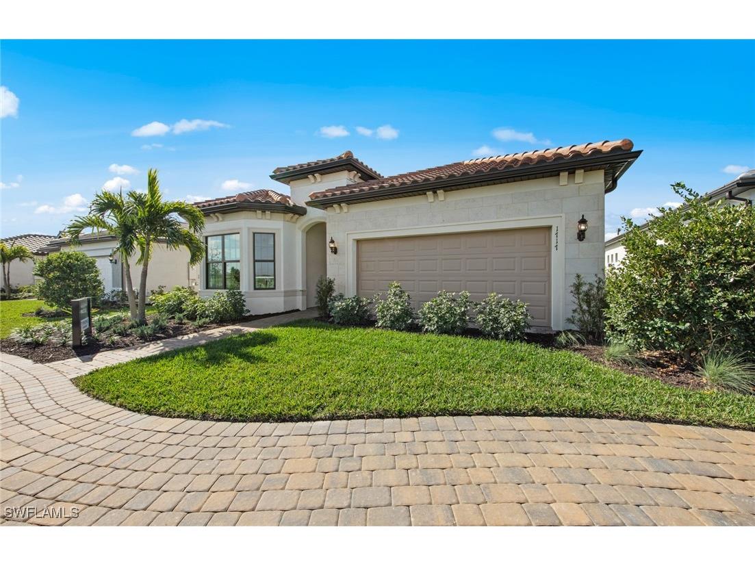 12444 Basalt Lane Alva FL 33982 225045647 image1