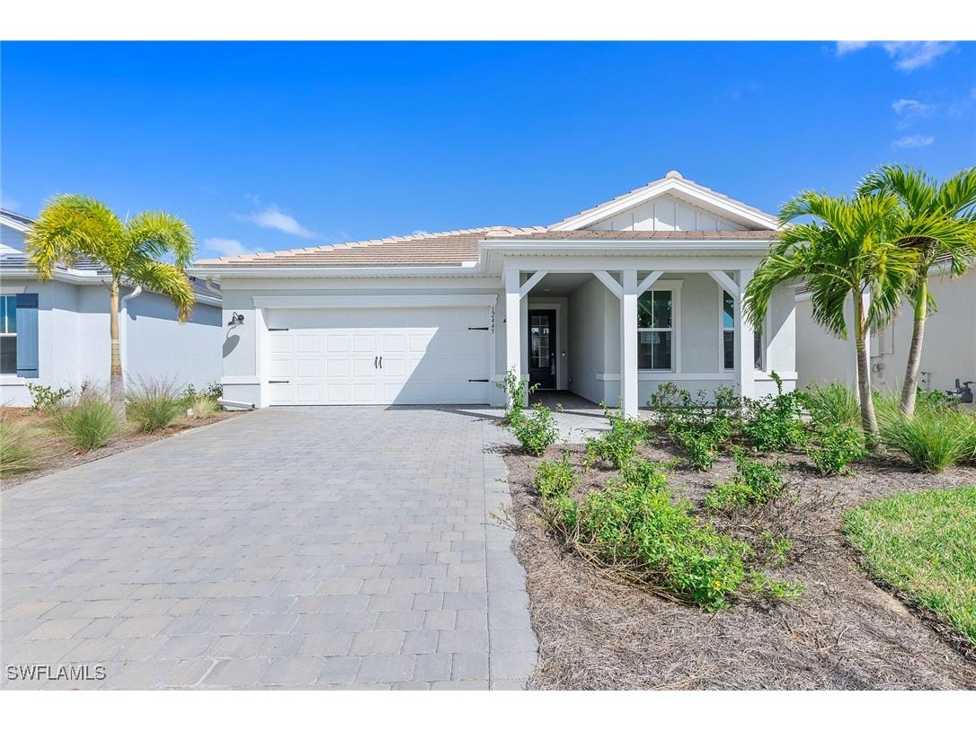 12445 Basalt Lane Alva FL 33982 224032374 image1