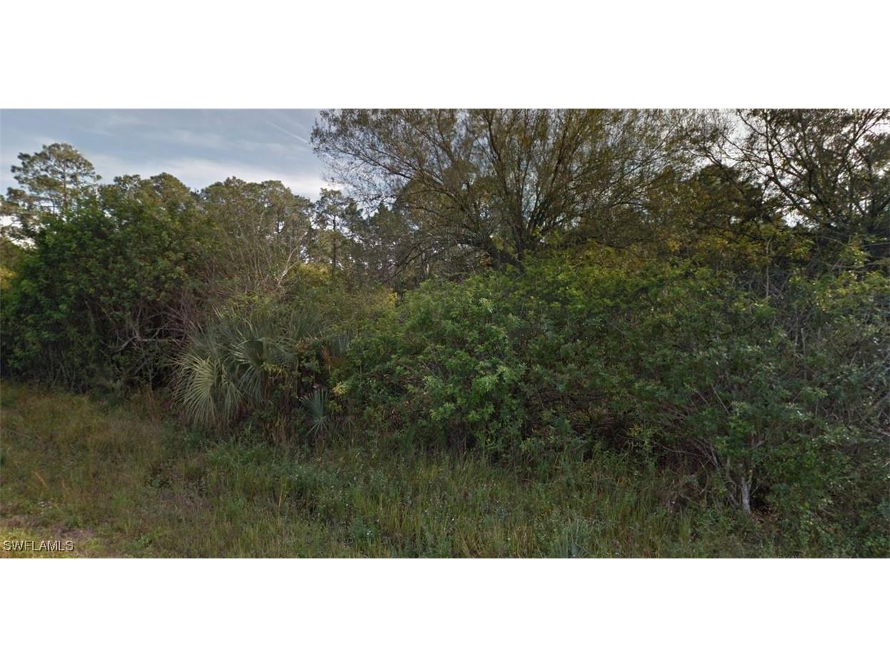 1245 Ramee Street E Lehigh Acres FL 33974 225006475 image1