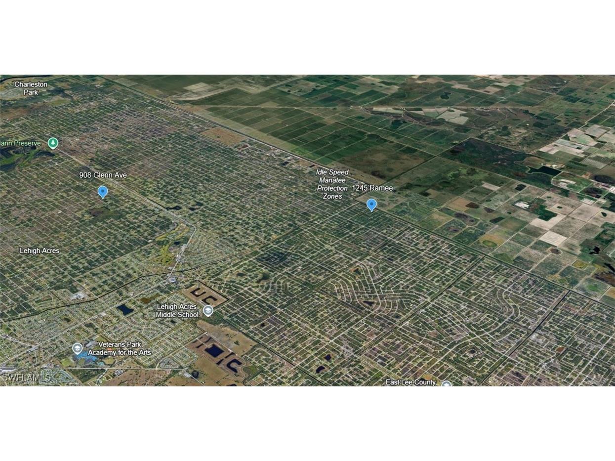 1245 Ramee Street E Lehigh Acres FL 33974 225006475 image2