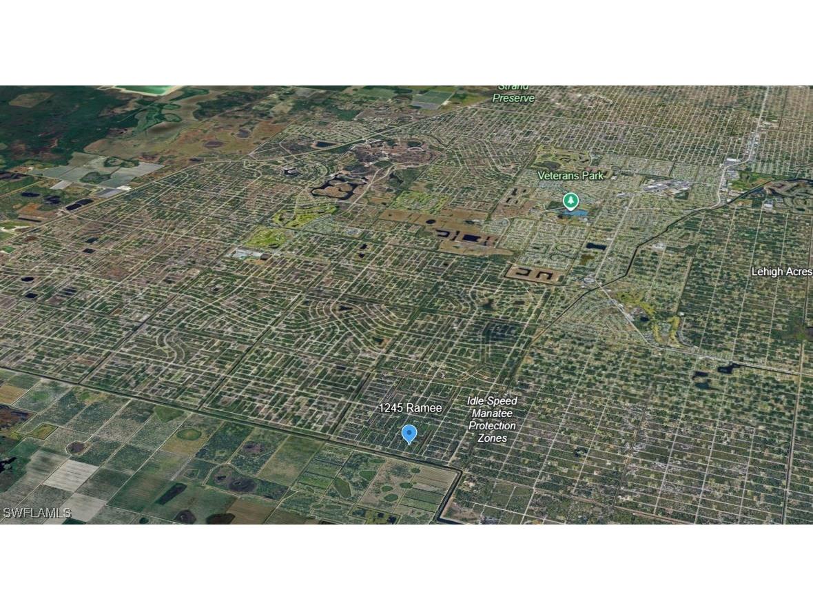 1245 Ramee Street E Lehigh Acres FL 33974 225006475 image3